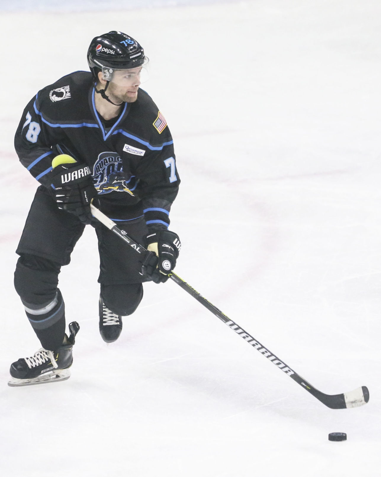 021620-qc-spt-storm-hockey-03.JPG